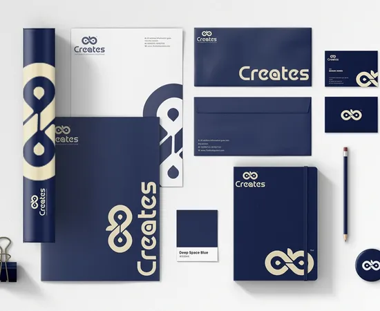 Brand Guidelines